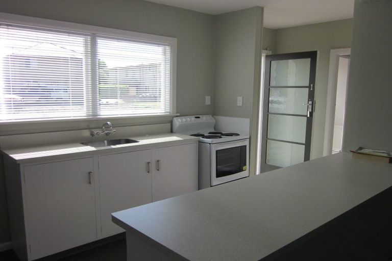 Photo of property in 1/97 Salisbury Street, Christchurch Central, Christchurch, 8013
