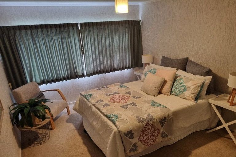 Photo of property in 13 Jennifer Place, Chartwell, Hamilton, 3210