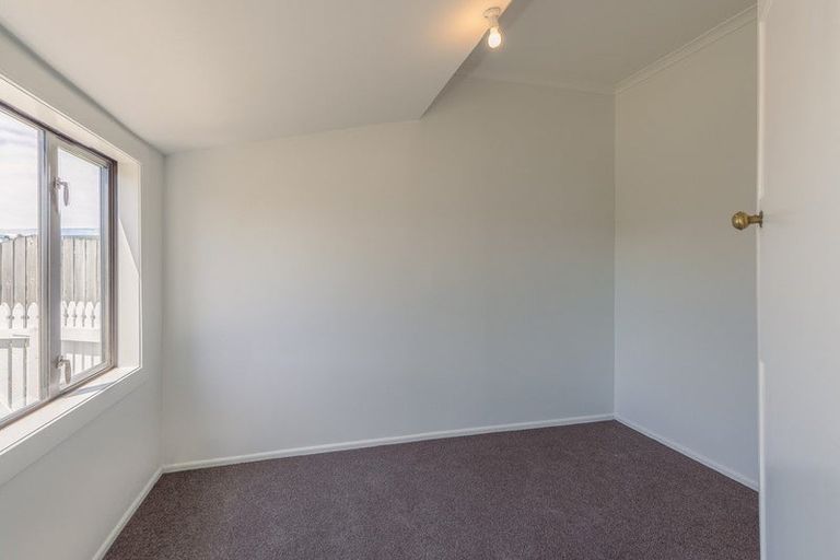 Photo of property in 145 Beach Road, Kaikoura, 7300