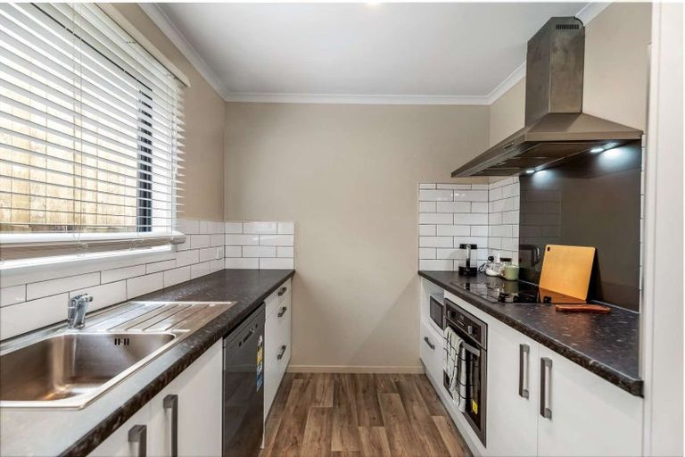 Photo of property in 456 Heads Road, Castlecliff, Whanganui, 4501