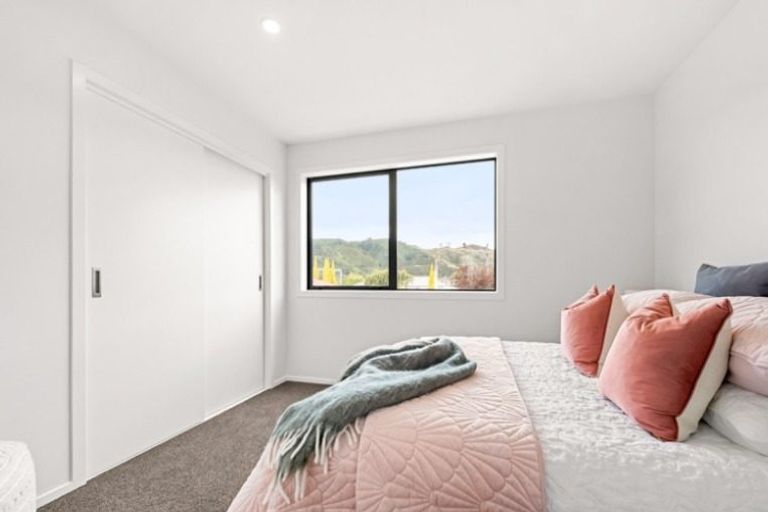 Photo of property in 102b Miro Street, Trentham, Upper Hutt, 5018