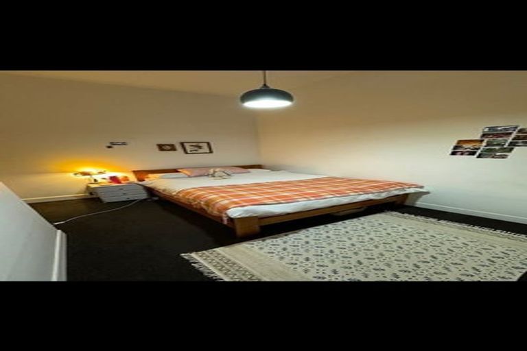 Photo of property in 9 Grosvenor Terrace, Wadestown, Wellington, 6012