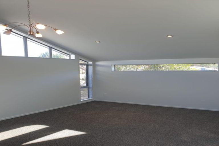 Photo of property in 66b Springfield Road, St Albans, Christchurch, 8014