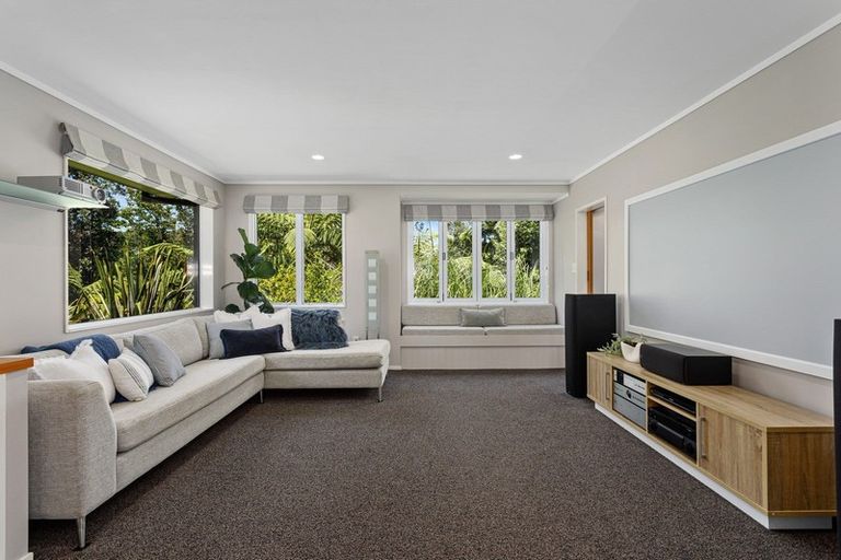 Photo of property in 29 Mokorua Parade, Whakatane, 3120