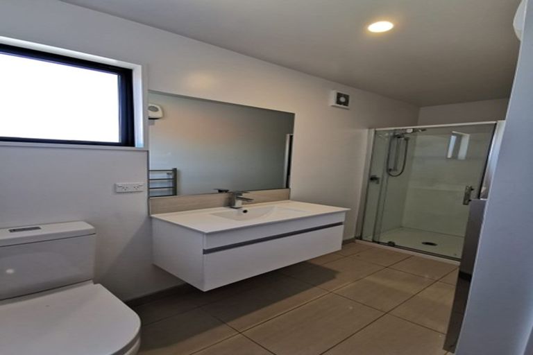 Photo of property in 70a Burke Street, Addington, Christchurch, 8024