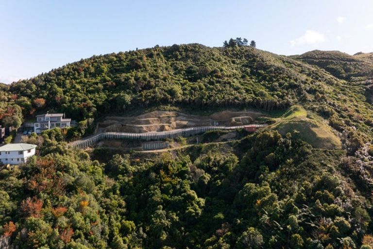 Photo of property in 29 Alanbrooke Place, Karori, Wellington, 6012
