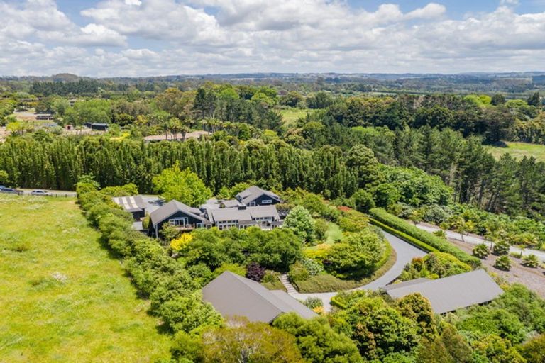 Photo of property in 394b Kerikeri Road, Kerikeri, 0230