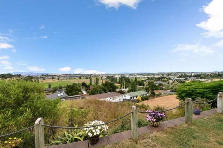 Photo of property in 255 Greenhill Drive, Te Awamutu, 3800