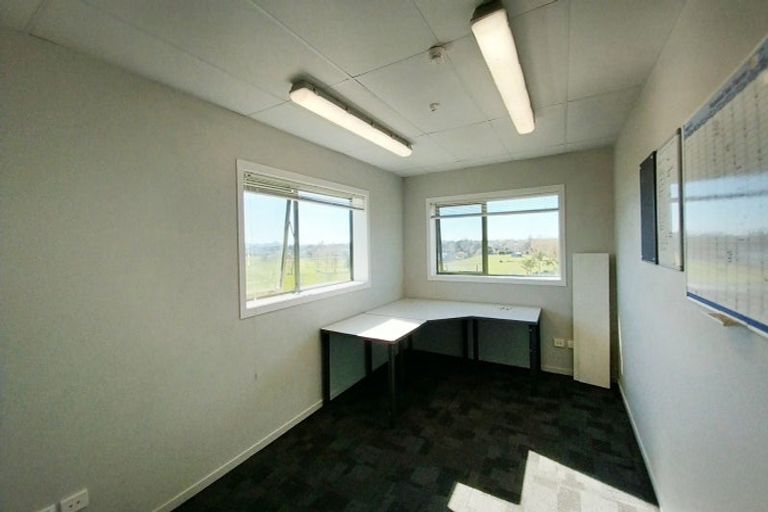 Photo of property in 131 Richards Road, Te Kowhai, Hamilton, 3288