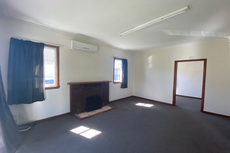 Photo of property in 156 Fox Street, Hamilton East, Hamilton, 3216