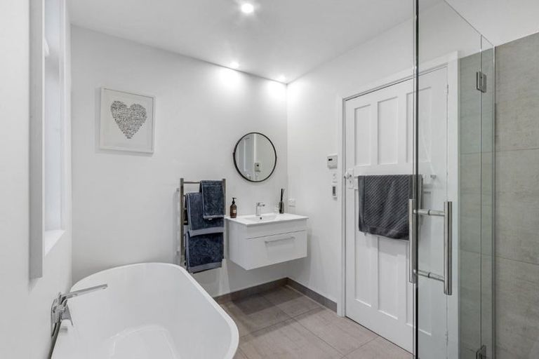 Photo of property in 101 Innes Road, St Albans, Christchurch, 8052