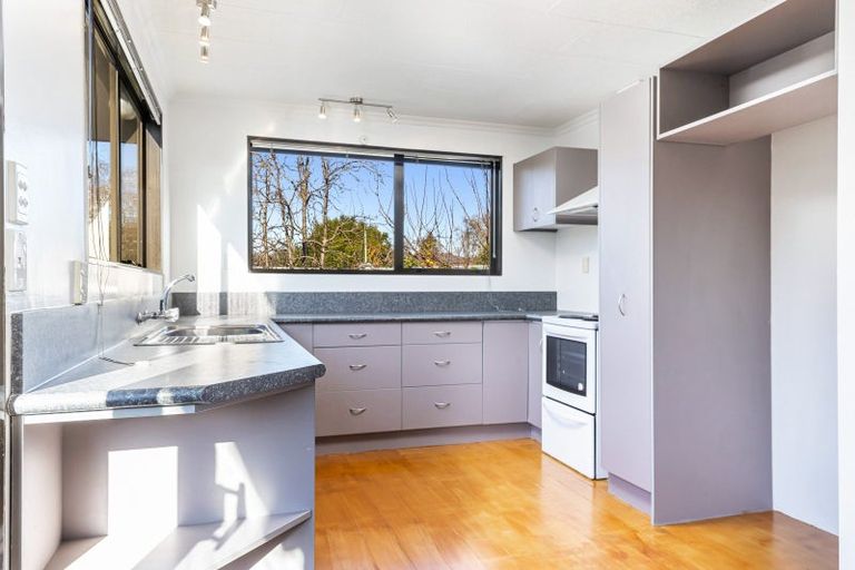 Photo of property in 7 Rothwell Place, Springlands, Blenheim, 7201
