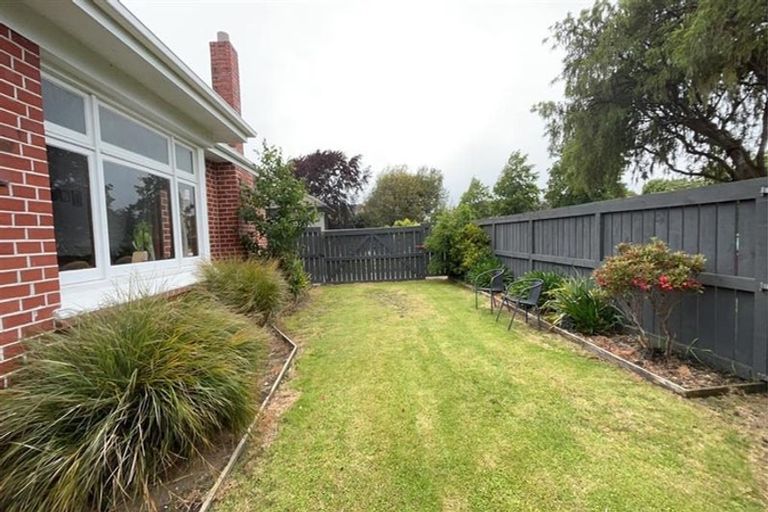 Photo of property in 68 Lees Street, Gladstone, Invercargill, 9810