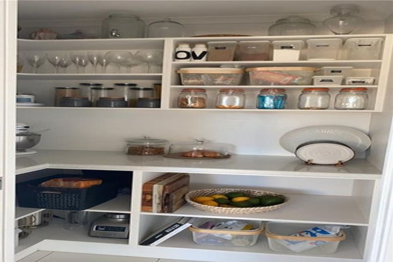 Photo of property in 9 Ripple Grove, Waiuku, 2123