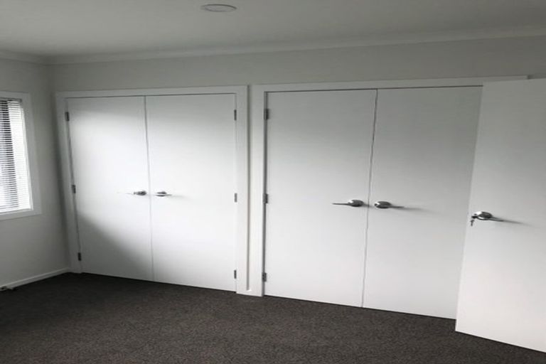 Photo of property in 13u8 Palmerston Street, Hamilton Central, Hamilton, 3204