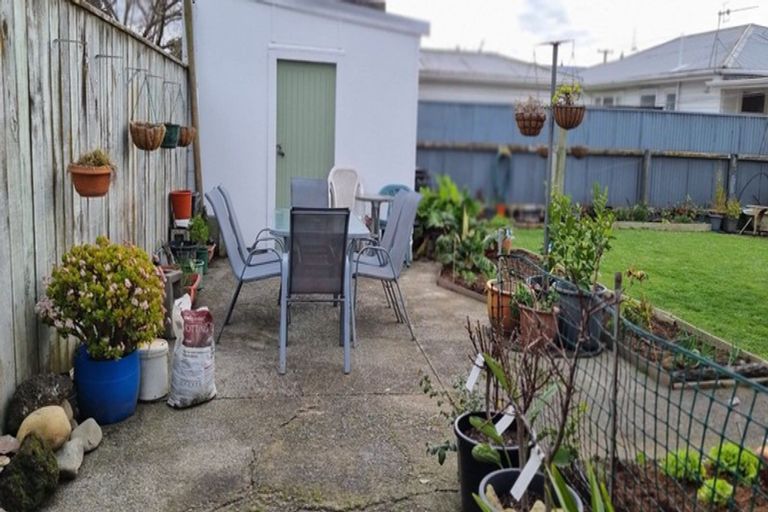 Photo of property in 4 Rata Street, Levin, 5510