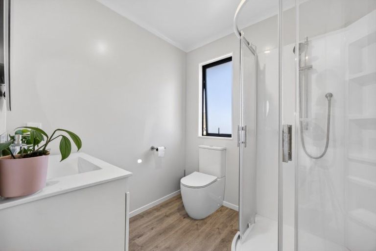 Photo of property in 5 Wansford Place, Stoke, Nelson, 7011