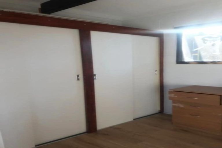 Photo of property in 4 Panorama Court, Red Beach, 0932