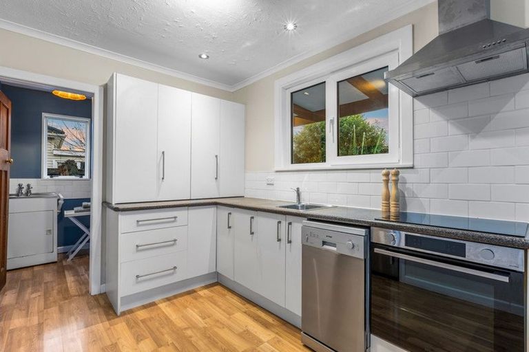 Photo of property in 36 Mathers Road, Hoon Hay, Christchurch, 8025