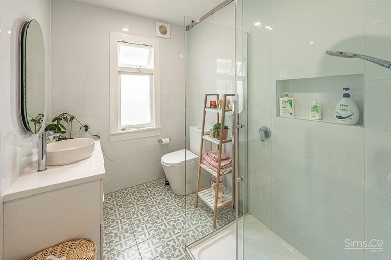 Photo of property in 54 Bell Street, Whanganui, 4500