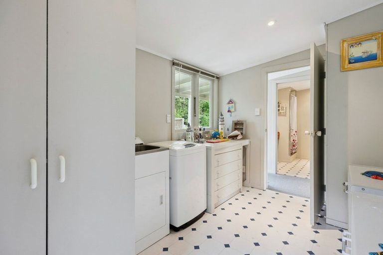 Photo of property in 61 Church Road, Warrington, Waikouaiti, 9471