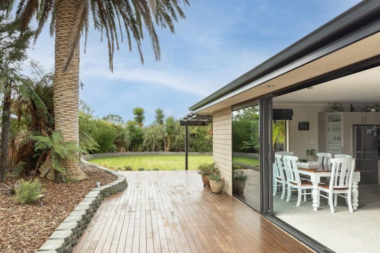 Photo of property in 53 Domett Street, Westport, 7825