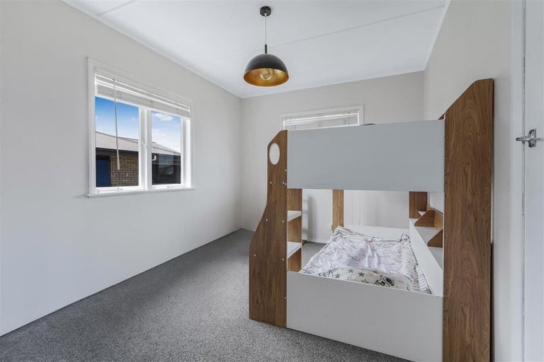 Photo of property in 27 Maitland Street, Frankton, Hamilton, 3204