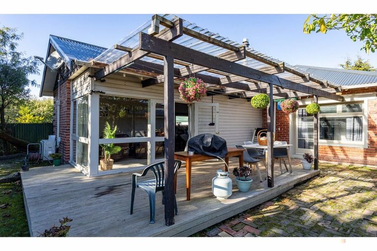 Photo of property in 65 Otipua Road, Kensington, Timaru, 7910
