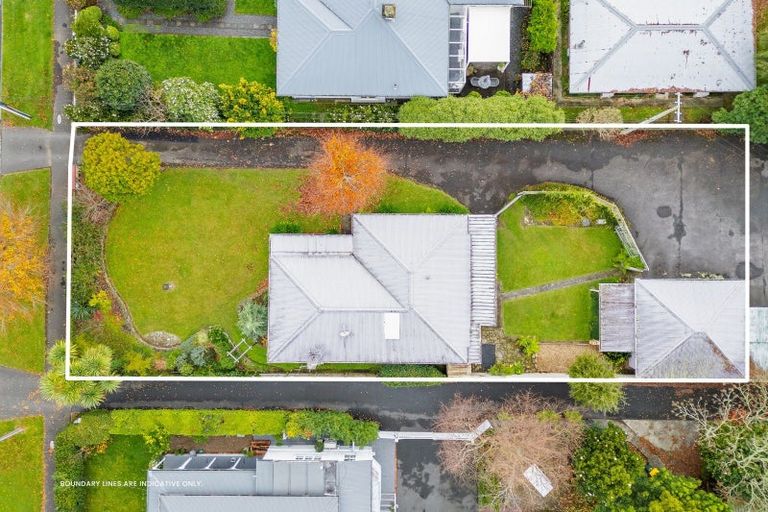 Photo of property in 58 Firth Street, Hamilton East, Hamilton, 3216
