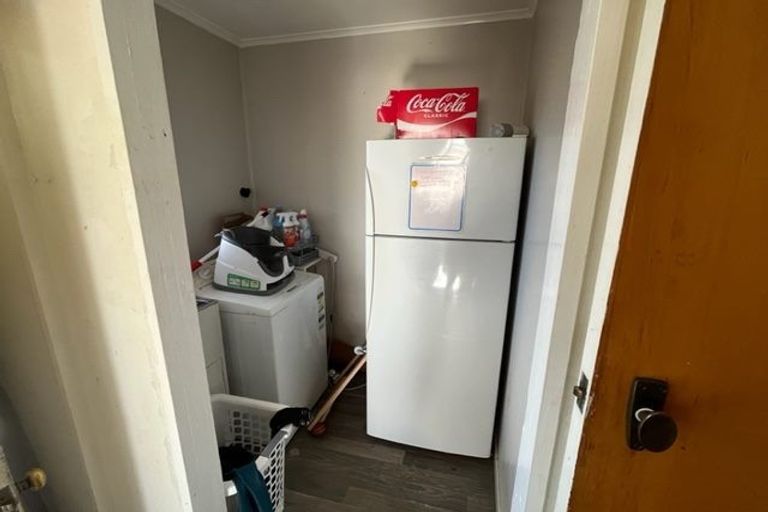 Photo of property in 4 Lovelock Place, Chartwell, Hamilton, 3210