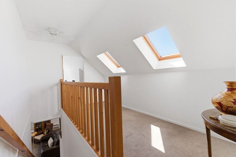 Photo of property in 31 Simons Street, Twizel, 7901