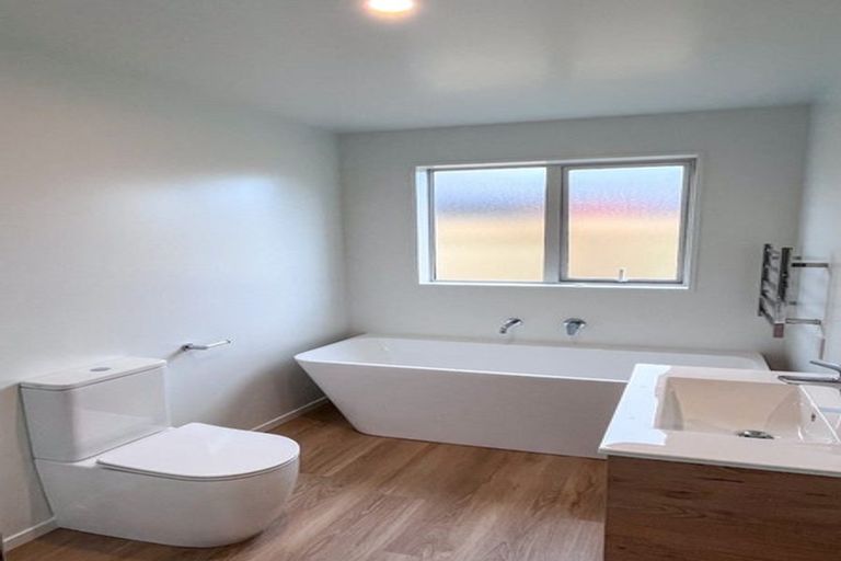 Photo of property in 22 Accadia Drive, Rolleston, 7614