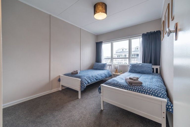 Photo of property in 5 Tasman Street, The Wood, Nelson, 7010