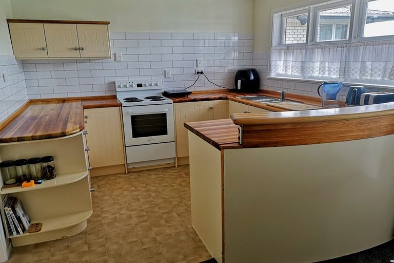 Photo of property in 62 Manaia Street, Tokoroa, 3420