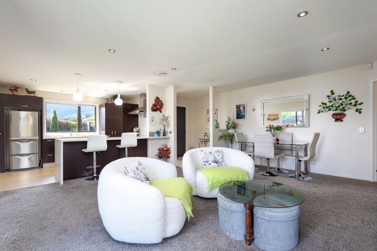 Photo of property in 12 Kebal Place, Stoke, Nelson, 7011