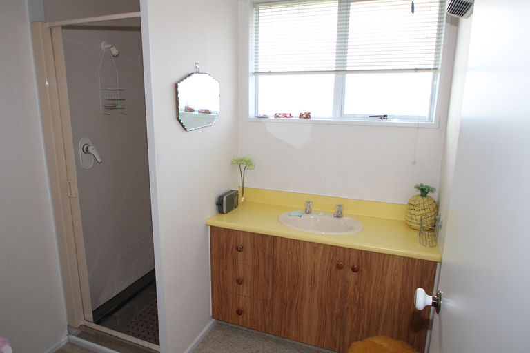 Photo of property in 6 Thames Highway, Oamaru North, Oamaru, 9400