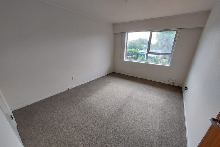 Photo of property in 17 Sunnyhills Avenue, Glenview, Hamilton, 3206