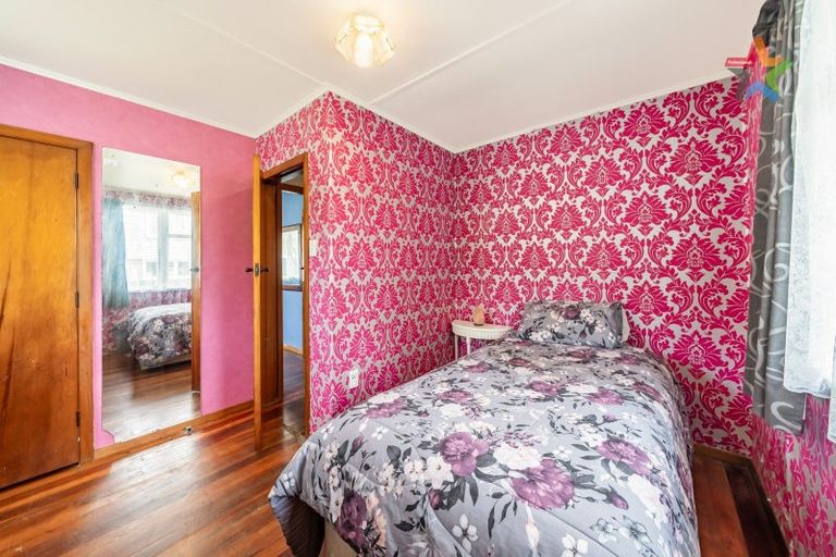 Photo of property in 24 Karaka Street, Wainuiomata, Lower Hutt, 5014