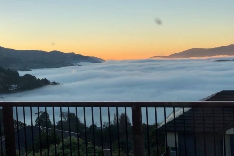 Photo of property in 19 Bay Heights, Governors Bay, Lyttelton, 8971