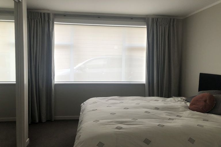 Photo of property in 9 Green Street, Newtown, Wellington, 6021