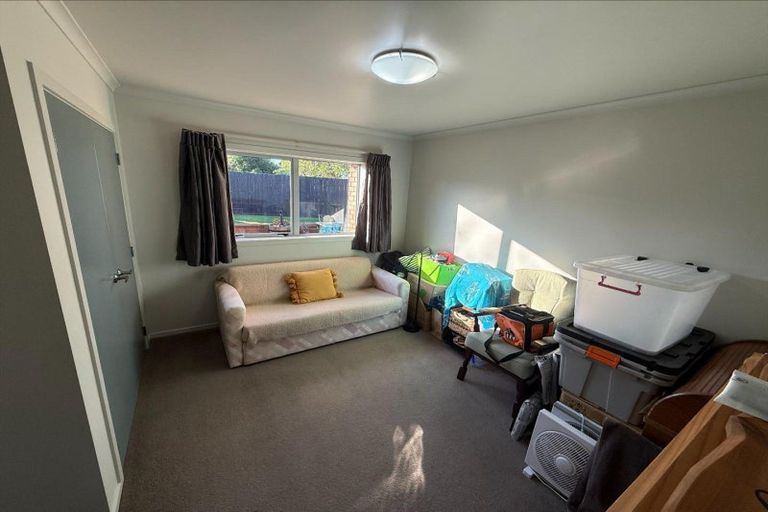 Photo of property in 30d Alma Road, Gonville, Whanganui, 4501