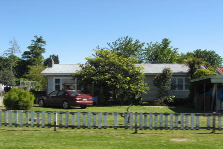 Photo of property in 555 Rickit Road, Te Awamutu, 3800