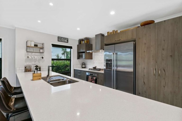 Photo of property in 153 Landing Drive, Pyes Pa, Tauranga, 3112