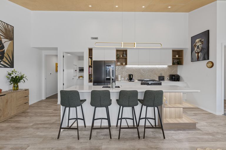 Photo of property in 28 Armadale Street, Mosgiel, 9024