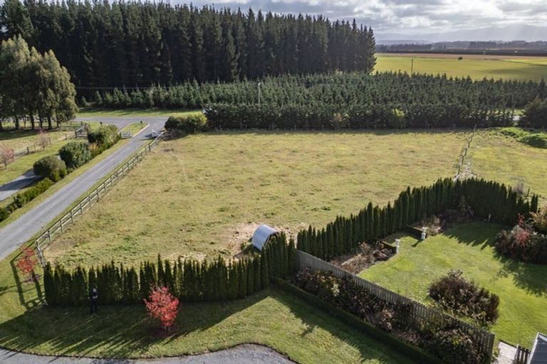 Photo of property in 1238 Two Chain Road, Swannanoa, 7475