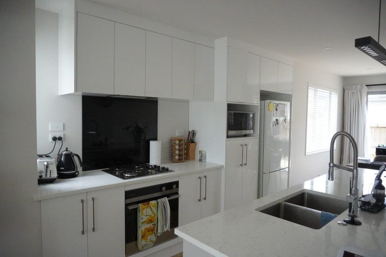 Photo of property in 89 Minhas Road, Papakura, 2110