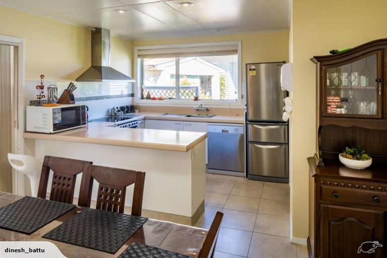 Photo of property in 79 Sunshine Avenue, Karori, Wellington, 6012