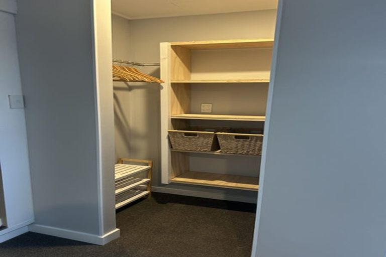 Photo of property in 57 Omapere Street, Dobson, Greymouth, 7805