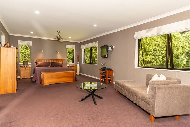 Photo of property in 2347 Kakaramea Road, Whatawhata, Hamilton, 3290