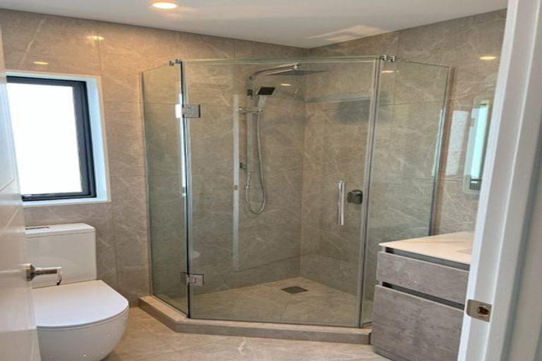 Photo of property in 3a Evelyn Street, Papatoetoe, Auckland, 2025